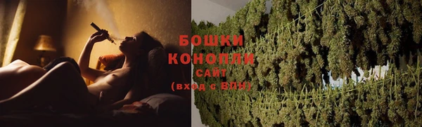 сатива Покровск