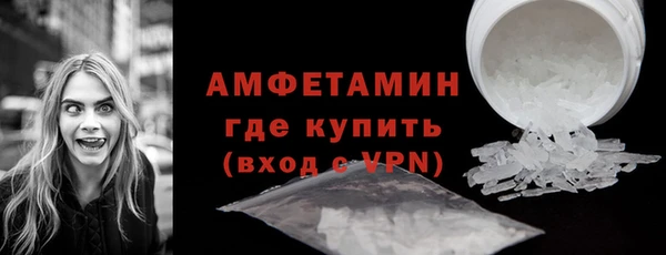 мдпв Покров