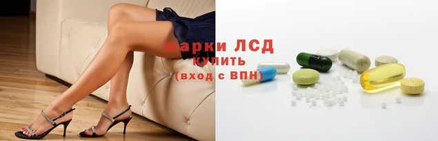 мдпв Покров