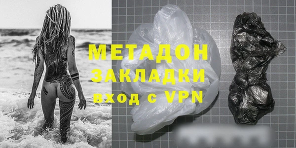 мдпв Покров