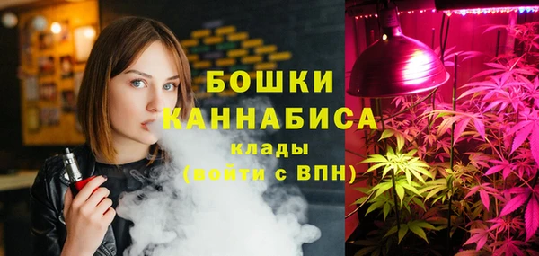 мдпв Покров