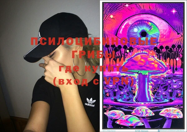 мдпв Покров