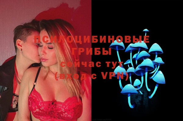 сатива Покровск