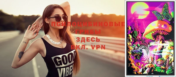 мдпв Покров