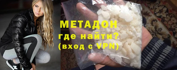 мдпв Покров