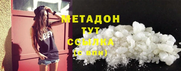 мдпв Покров