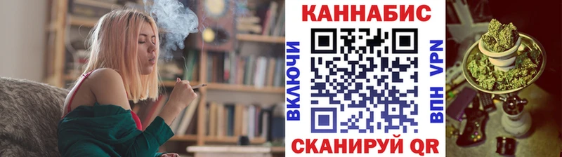 Шишки марихуана план  Купить  Удачный 